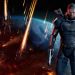 نویسنده سری Mass Effect جدایی خود را از بایوور اعلام کرد