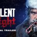 یادداشت و بررسی فیلم Violent Night | بابانوئل جان‌سخت می‌شود