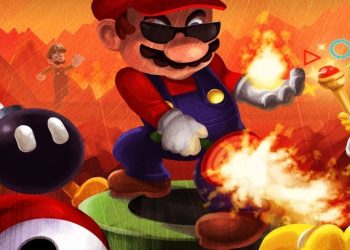 رتروگیم؛ بازی‌های قدیمی‌ای که همچنان تجربه آن‌ها لذت‌بخش است