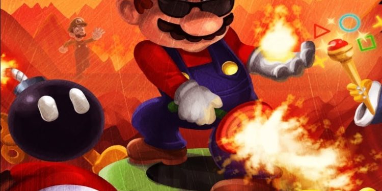 رتروگیم؛ بازی‌های قدیمی‌ای که همچنان تجربه آن‌ها لذت‌بخش است