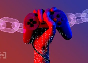 جدیدترین بازی های متاورس 2023 در اوکی اکسچنج بلاگ