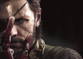 احتمال بازگشت سری Metal Gear Solid در سال 2023 وجود دارد