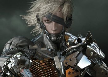 صداپیشه سری Metal Gear Solid از معرفی بازی های جدید می‌گوید