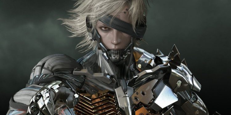 صداپیشه سری Metal Gear Solid از معرفی بازی های جدید میگوید