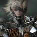 صداپیشه سری Metal Gear Solid از معرفی بازی های جدید می‌گوید