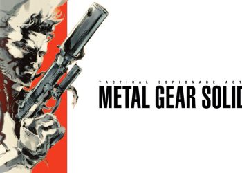 هیدئو کوجیما: انتشار بازی Metal Gear Solid 2 تقریبا غیر‌ممکن بود