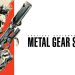 هیدئو کوجیما: انتشار بازی Metal Gear Solid 2 تقریبا غیر‌ممکن بود