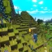 تاریخ انتشار بازی Minecraft legends اعلام شد
