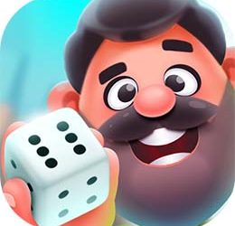 بررسی بازی مینی منچ – منچ قدیمی با سس باربیکیو!