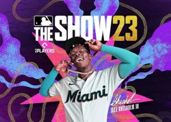 بازی MLB The Show 23 شرکت سونی با انتشار یک تریلر معرفی شد