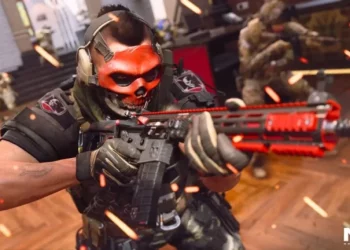 سازمان CMA زمان انتشار نظر نهایی خود در خصوص خرید اکتیویژن را به تاخیر انداخت