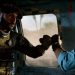 حالت Hardcore به زودی به Modern Warfare 2 اضافه خواهد شد