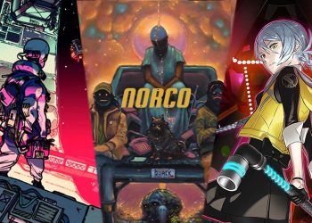 10 بازی آندرریتد برتر سال 2022 که احتمالاً از دستشان داده‌اید