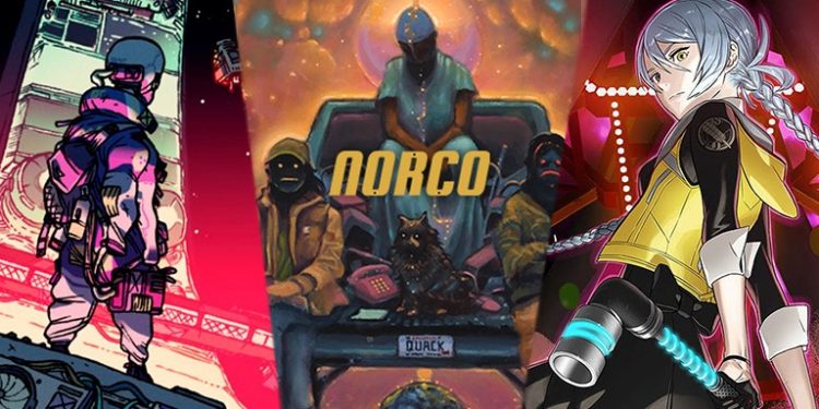 10 بازی آندرریتد برتر سال 2022 که احتمالاً از دستشان داده‌اید