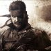 نسخه ریمیک بازی Metal Gear Solid فاش شد