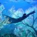 باکس آفیس | فروش فیلم Avatar 2 از دو میلیارد دلار گذشت