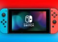نینتندو سوییچ پرفروش‌ترین کنسول آمریکا در سال 2022 بود