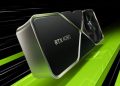 سرویس GeForce Now به کارت گرافیک RTX 4080 ارتقا خواهد یافت