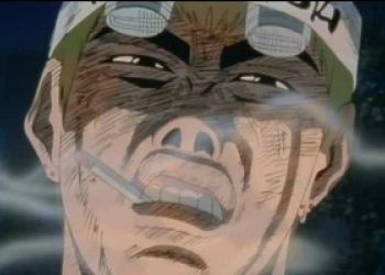 کامنت‌های هفته 13؛ آهای آزاد مردان من هنوز زنده‌ام!