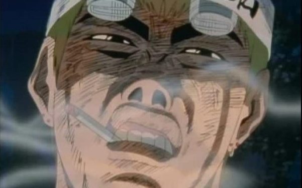 کامنت‌های هفته 13؛ آهای آزاد مردان من هنوز زنده‌ام!