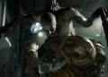 جان کارپنتر به تمجید از ریمیک Dead Space می‌پردازد