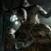 جان کارپنتر به تمجید از ریمیک Dead Space میپردازد