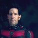 مدت زمان فیلم Ant-Man and the Wasp: Quantumania مشخص شد