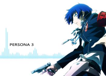 شایعه: نسخه ریمیک بازی Persona 3 در حال ساخت است