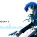 شایعه: نسخه ریمیک بازی Persona 3 در حال ساخت است