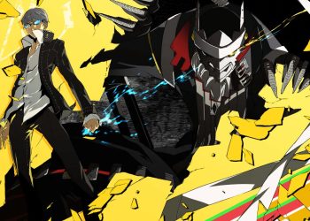 سازنده سری Persona چندین بازی جدید در سال 2023 معرفی خواهد کرد