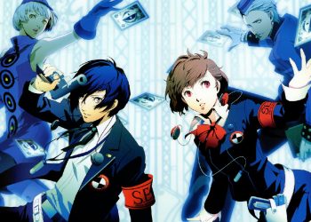 بازی های Persona 6 و Persona 3 Remake در حال ساخت هستند