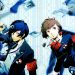 بازی های Persona 6 و Persona 3 Remake در حال ساخت هستند