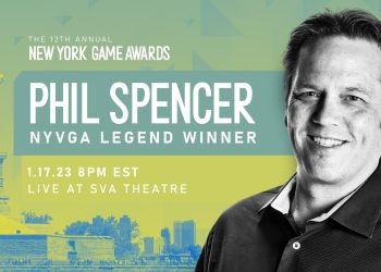 فیل اسپنسر: شرکت‌های بازی‌سازی نباید بین بازیکنان و سازندگان فاصله ایجاد کنند