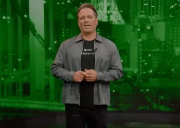 فیل اسپنسر: اخراج کارمندان ایکس باکس دردناک بود