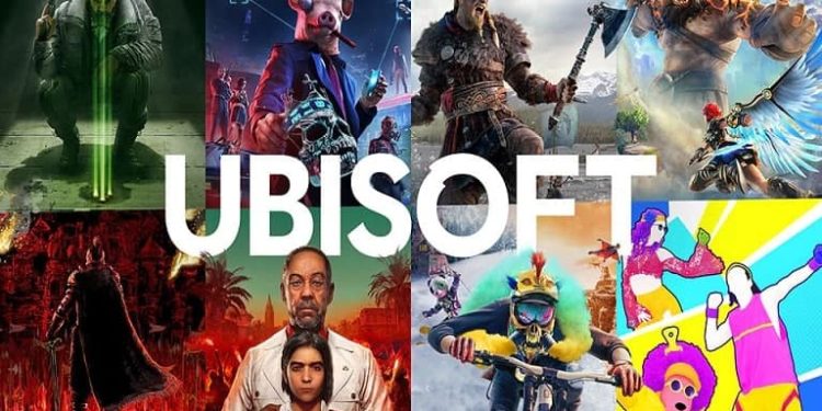 کارگردان خلاق Crysis و Horizon: Zero Dawn به یوبیسافت پیوست