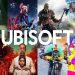 کارگردان خلاق Crysis و Horizon: Zero Dawn به یوبیسافت پیوست