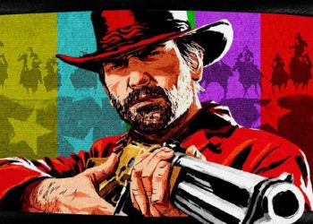 بازی‌هایی که می‌توانند به سریال‌های جذابی تبدیل شوند