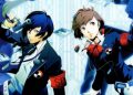 روند توسعۀ Persona 3 Remake و Persona 6 بسیار خوب پیش می‌رود