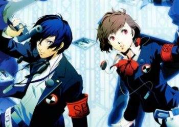 روند توسعۀ Persona 3 Remake و Persona 6 بسیار خوب پیش می‌رود