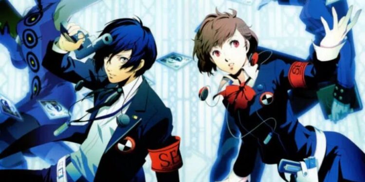 روند توسعۀ Persona 3 Remake و Persona 6 بسیار خوب پیش می‌رود