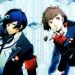 روند توسعۀ Persona 3 Remake و Persona 6 بسیار خوب پیش می‌رود