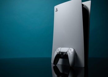 شایعه: بازی های ترد پارتی پلی استیشن به‌زودی معرفی می‌شوند