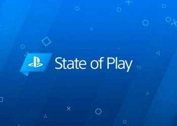 شایعه: رویداد بعدی State of Play به‌زودی برگزار خواهد شد