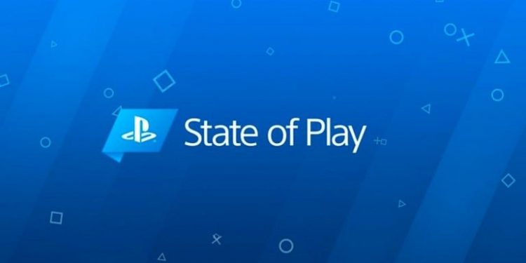 شایعه: رویداد بعدی State of Play به‌زودی برگزار خواهد شد