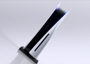 فروش کنسول Playstation 5 به 30 میلیون دستگاه رسید