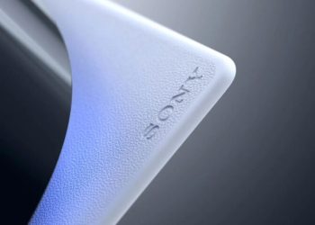 فروش پلی استیشن 5 به بیش از 30 میلیون واحد رسید