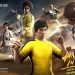 شخصیت بروس لی به بازی PUBG Mobile اضافه میشود