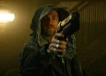 تریلر فیلم‌های سال ۲۰۲۳ سرویس آنلاین نتفلیکس