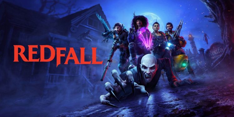 مدت رویداد Developer_Direct ایکس باکس و بتسدا مشخص شد