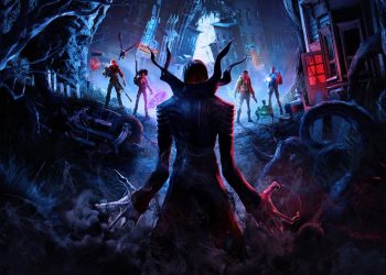 قیمت بازی Redfall حدود هشتاد یورو خواهد بود